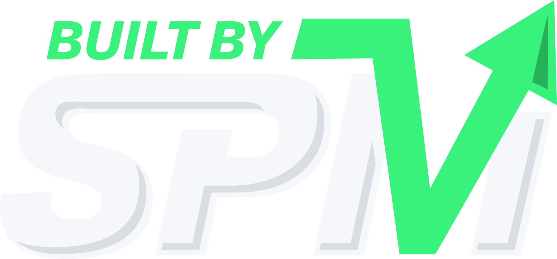 SPM Media