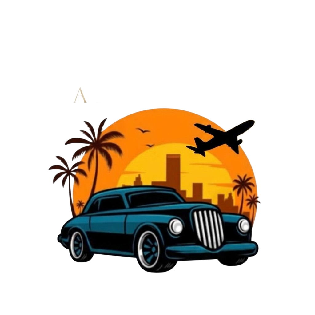 South Dade Auto Glass